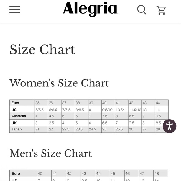 Alegria Classic Clogs EU 40 US 9.5 / 10 Rainbow Snake Patent Leather Print Shoes - Picture 15 of 15